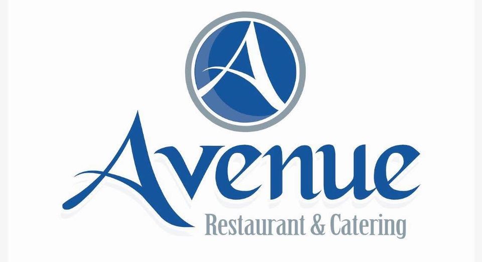 490980325 1264484638735816 4436453520323785806 n