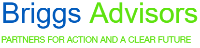 Briggs Advisors 