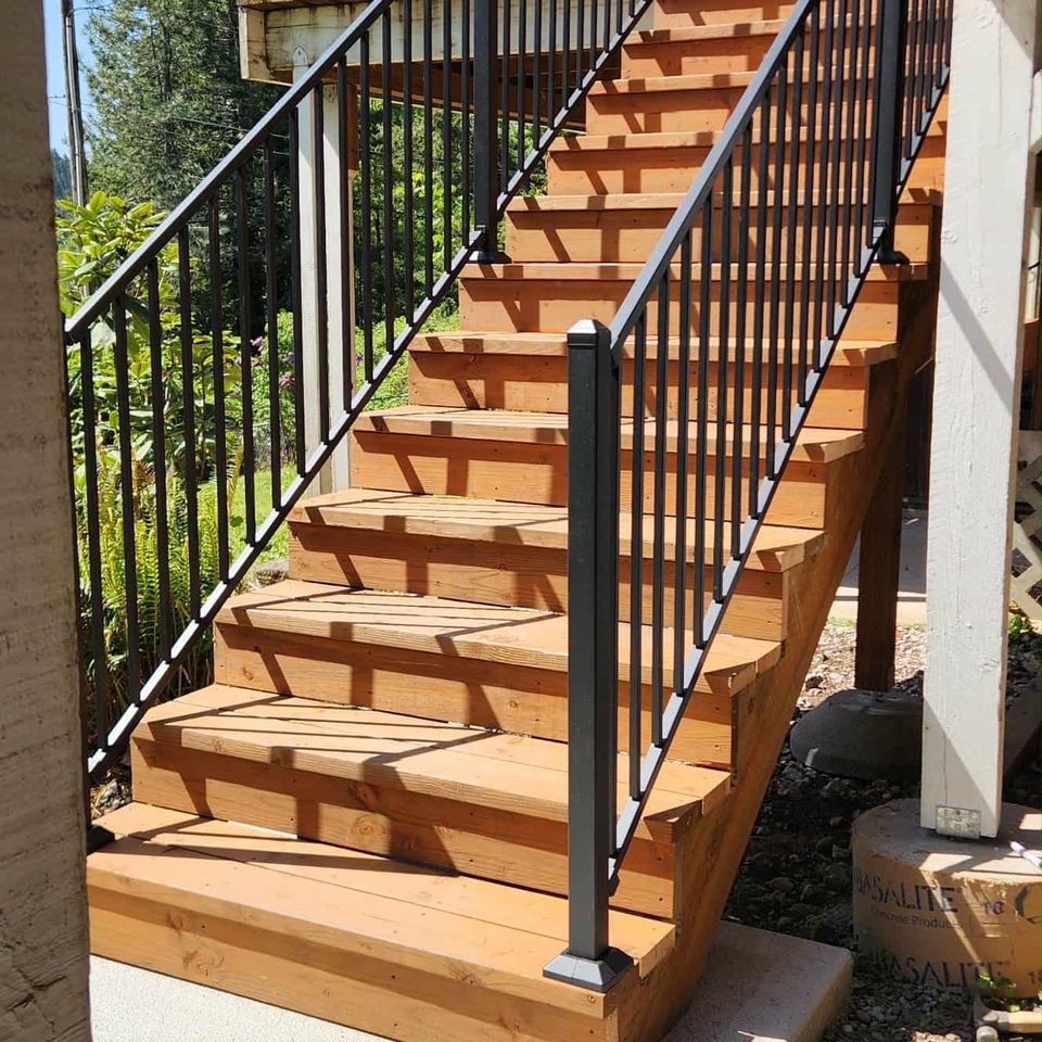 Att.yghp5abdhvrz28byocv9cfbiajrhxousg3jizzjohtm