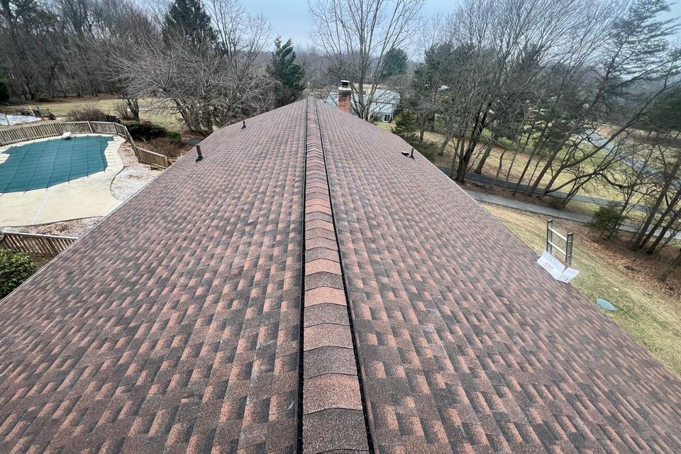 2b71e76a 32eb 42d7 9341 fb521a656e2f