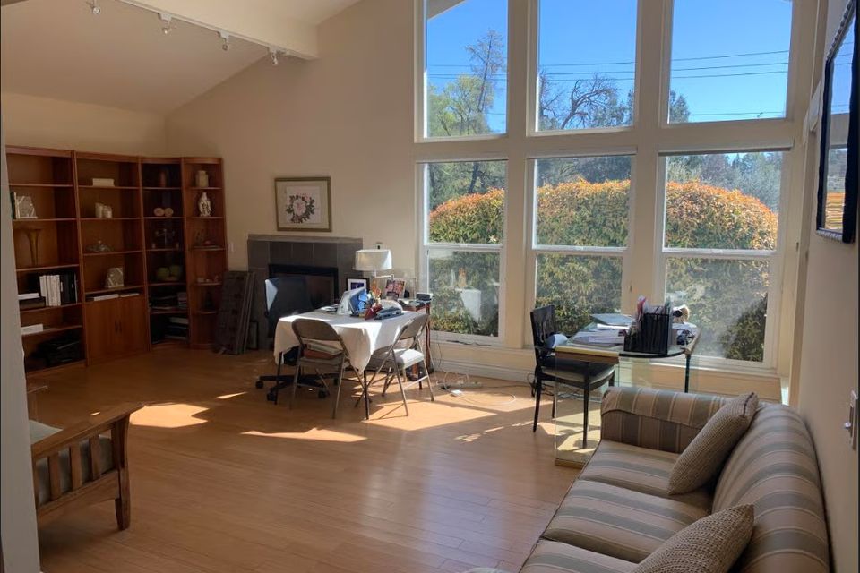 26233cc5 f1e2 4ba5 9371 0cd3ac8d16bf (1)