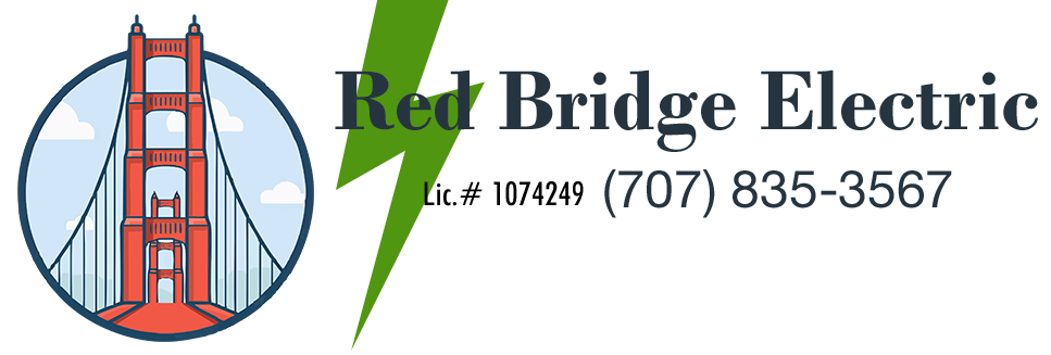 Red Bridge Electric