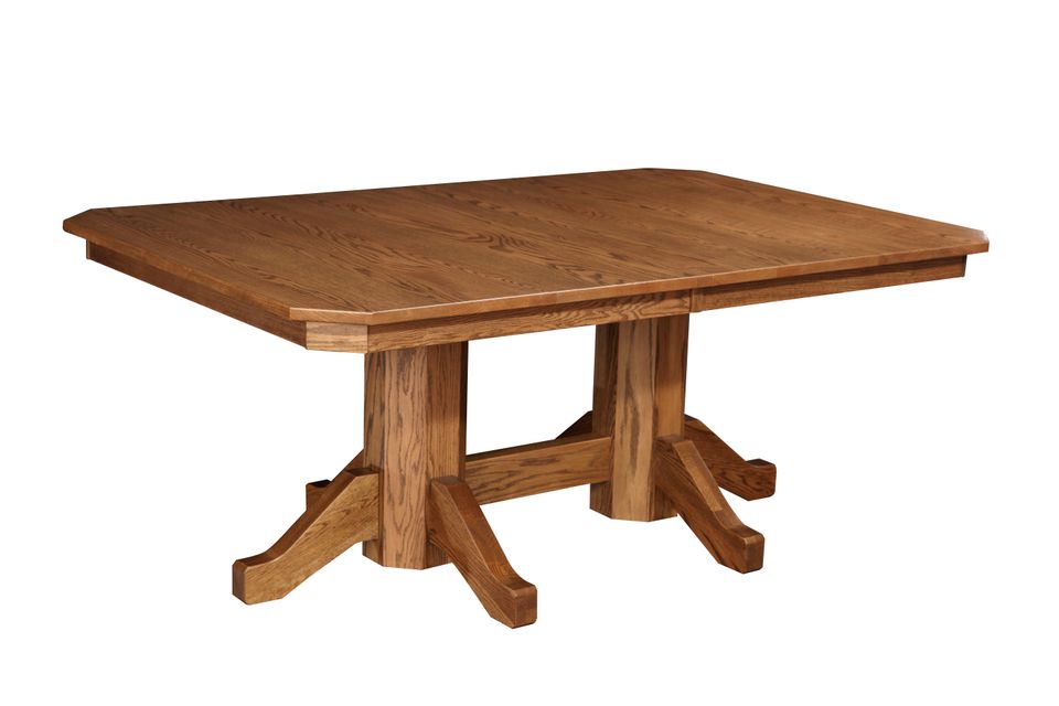 Tww marpeck table