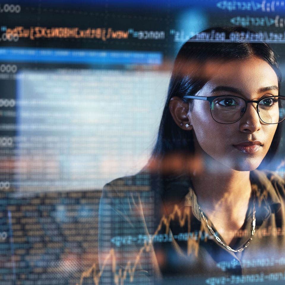 Shutterstock 2463475985