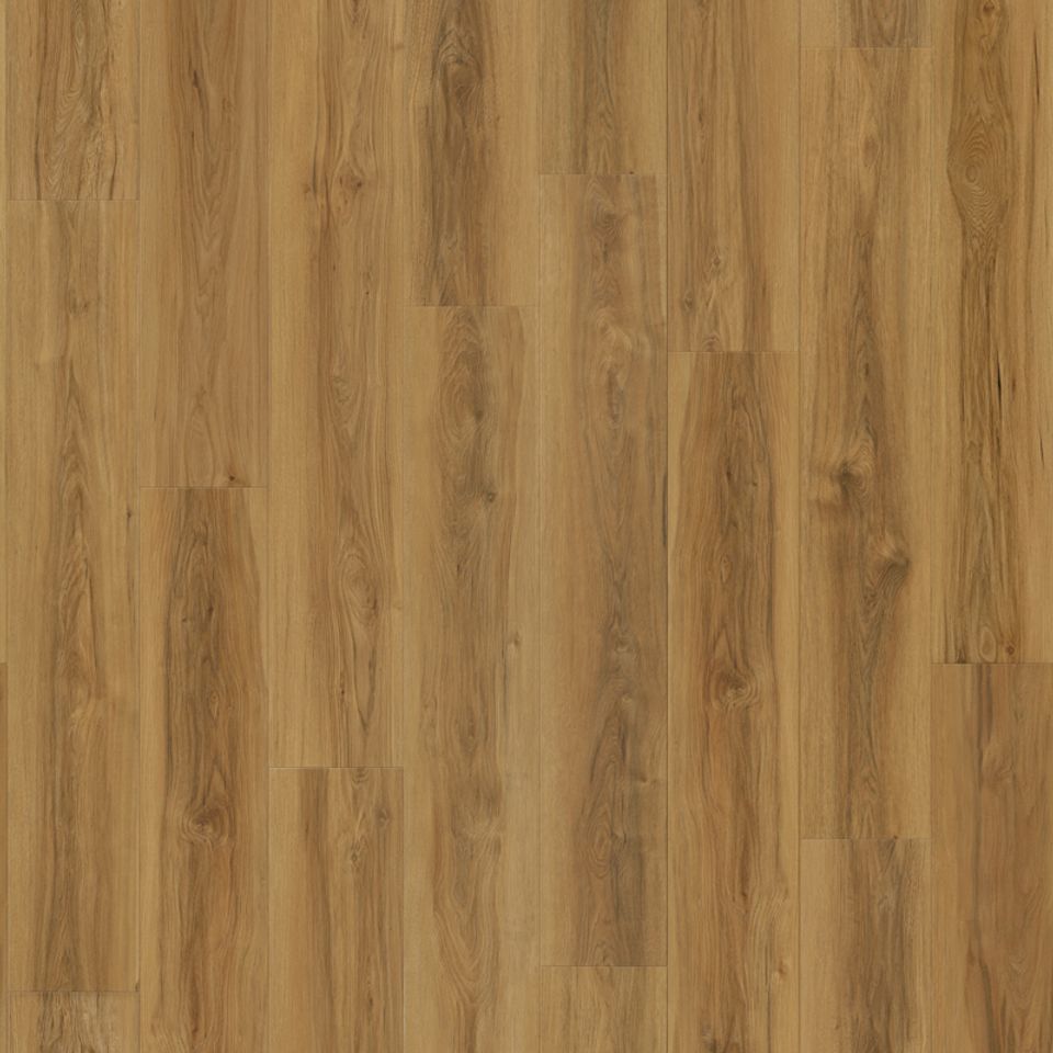60112 firecreek overhead