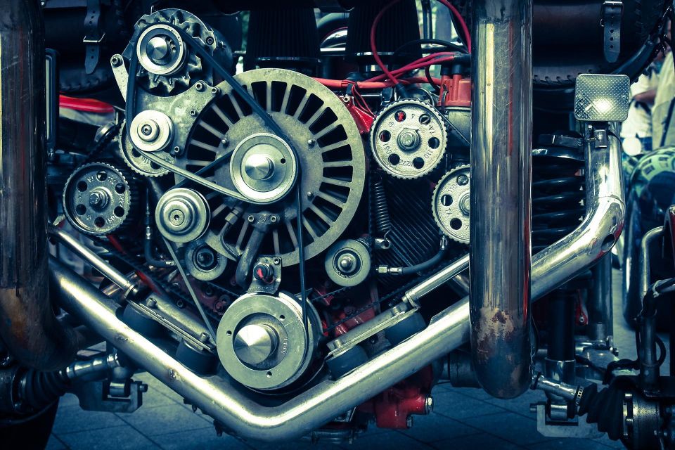 Machine g5246e98b0 1920