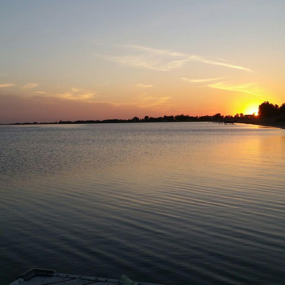 514420161107 25264 5fmm0m