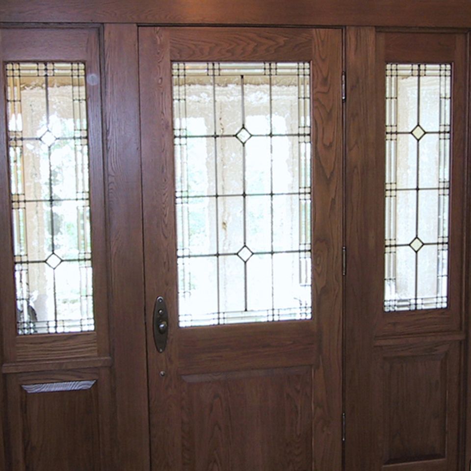 Fwb woodwork cincinnati northern kentucky 003