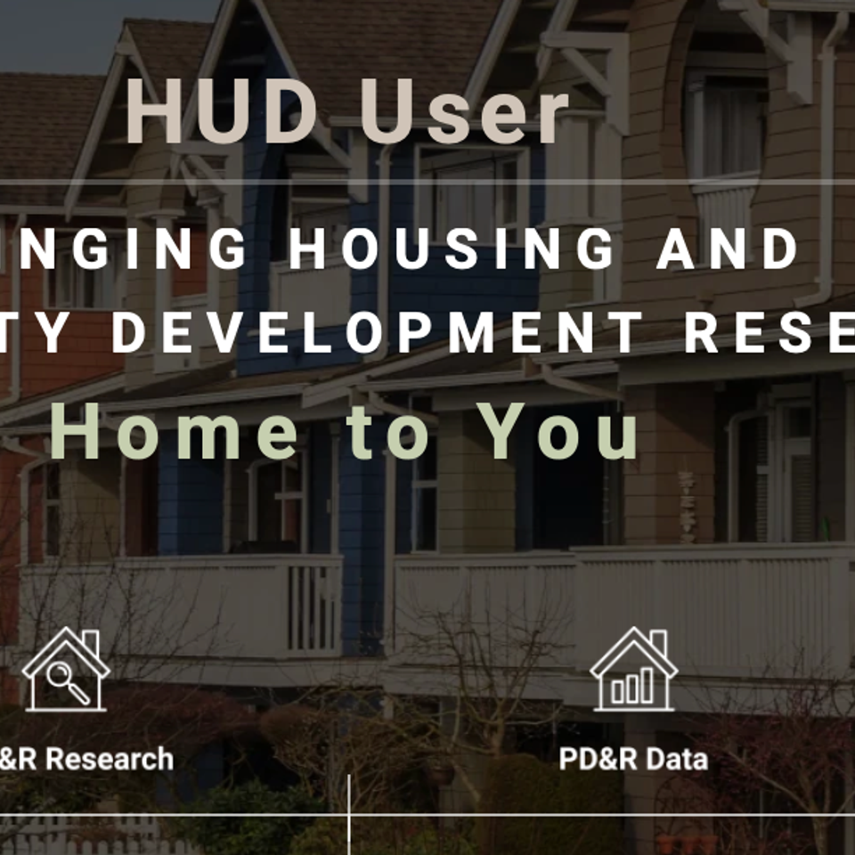 Screenshot 2025 10 29 at 1.19.15 pm