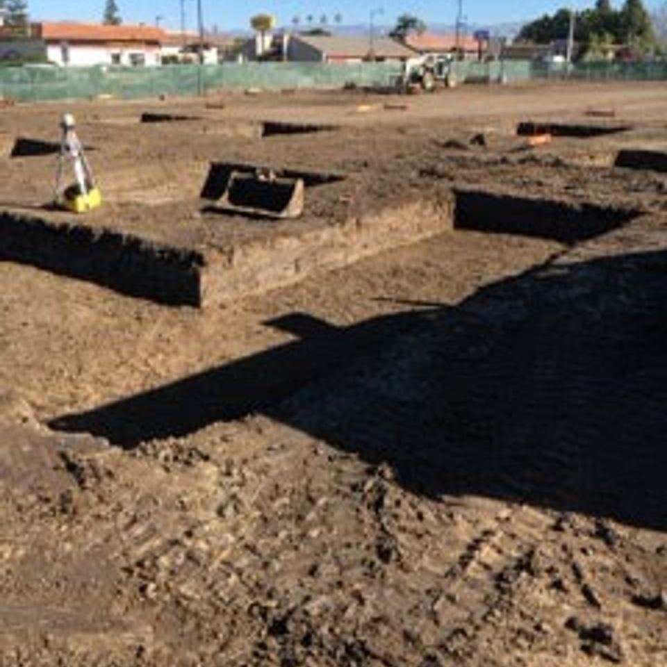 9af9711a396ee1cb7115213027b08b5b646f6d17 12