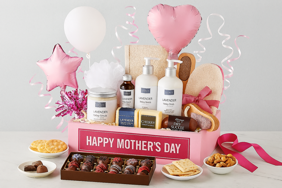 Mothers day