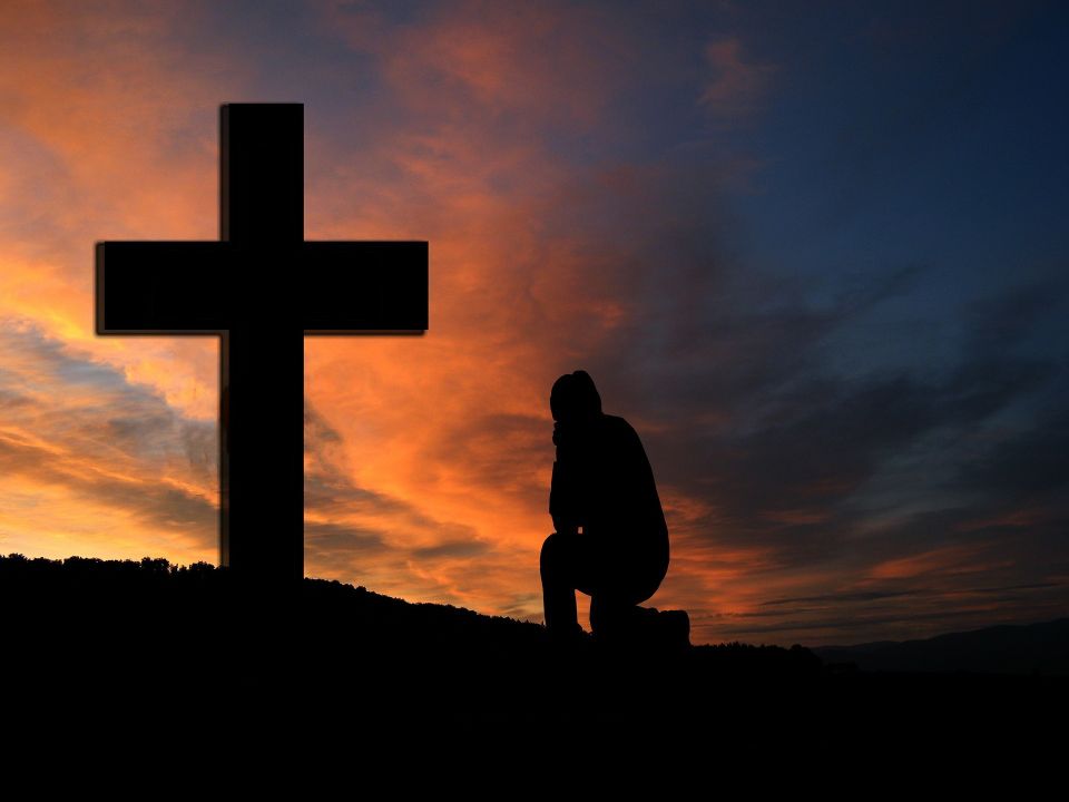Cross g35b2b18c5 1920