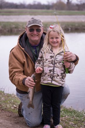 Fishing derby 2021 13 6