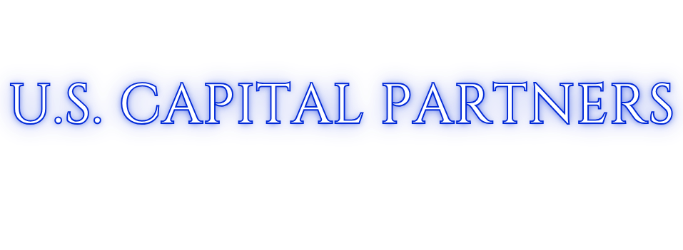 U.s. capital
