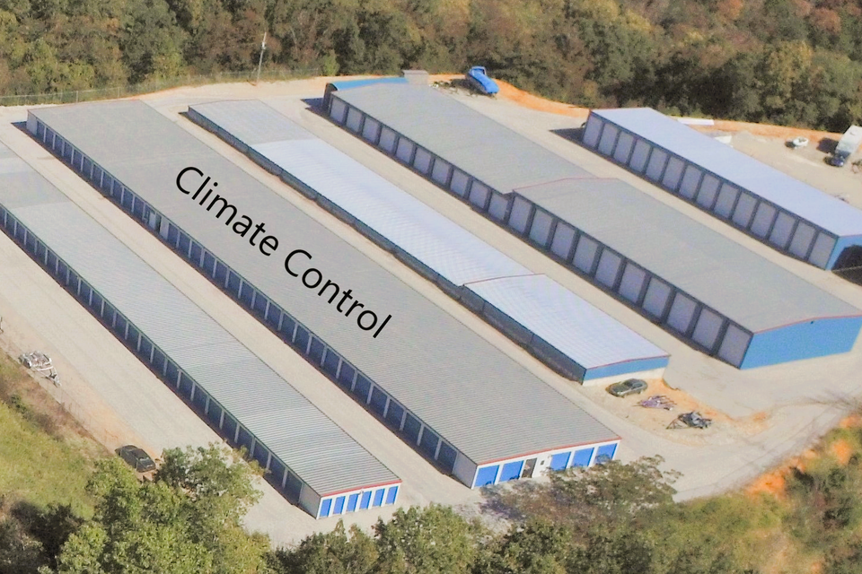 Bws climate angled pic