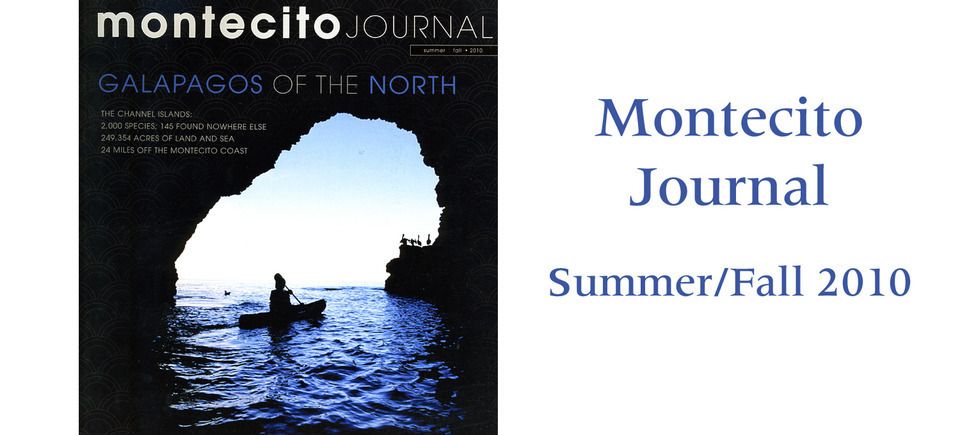 Montecito journal 201020121205 2903 1bnfvuk 0