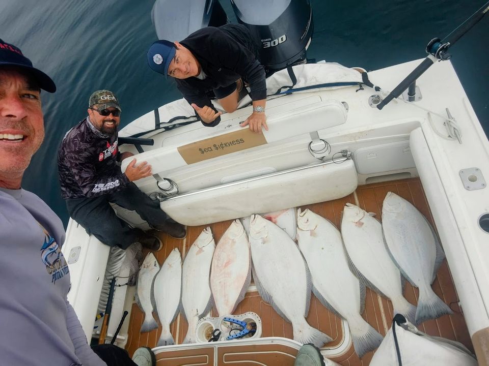 Img 20250629 wa0051 2