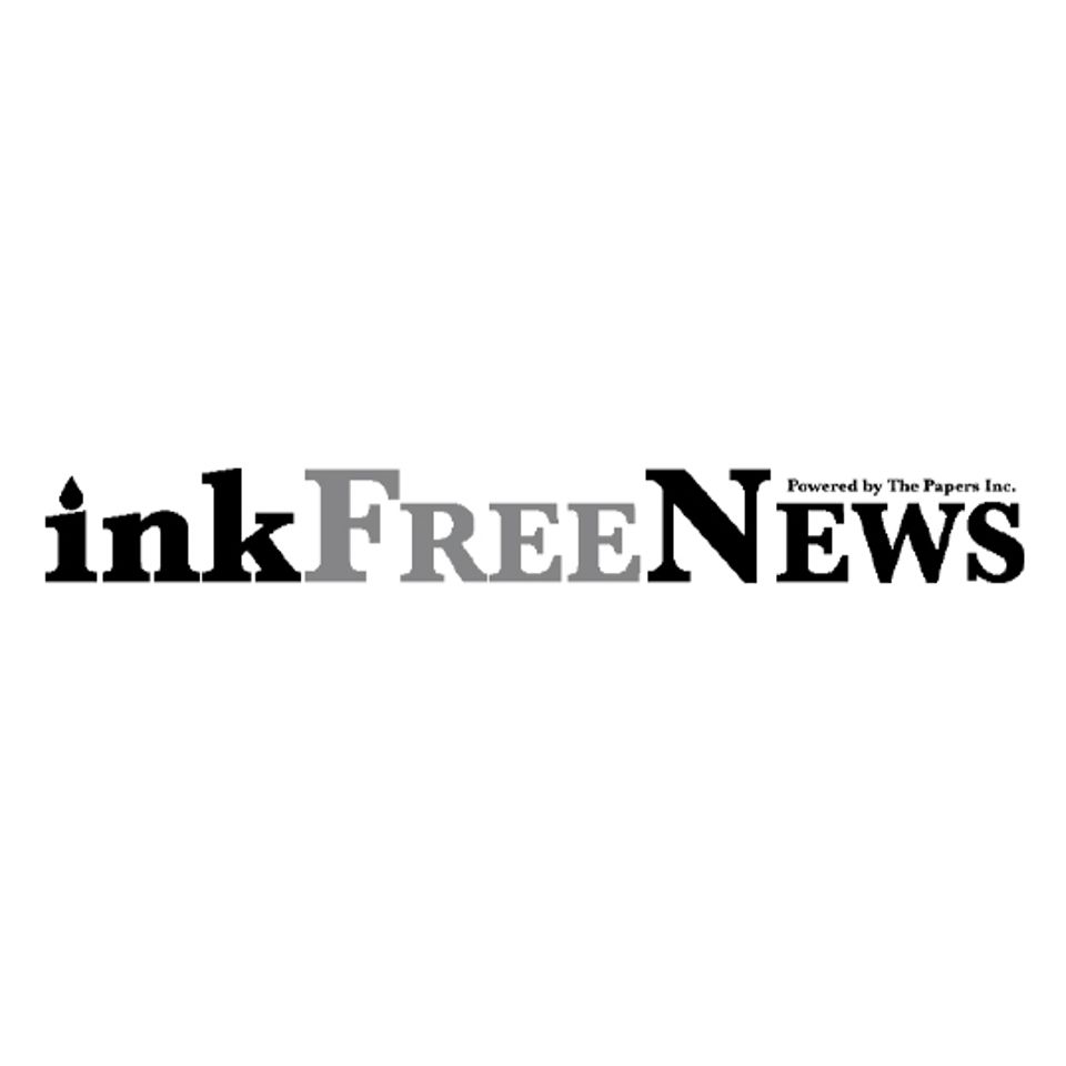 Ifn logo