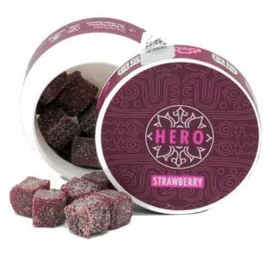 Mantra strawberry gummies hero scaled 300x300.jpg