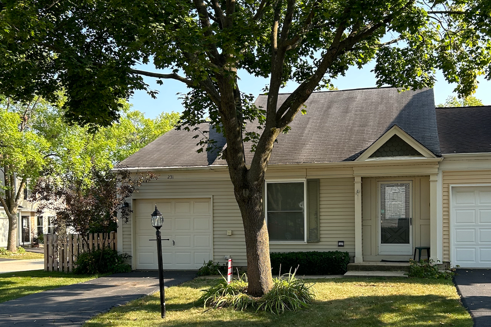 palatine-townhome-by-owner