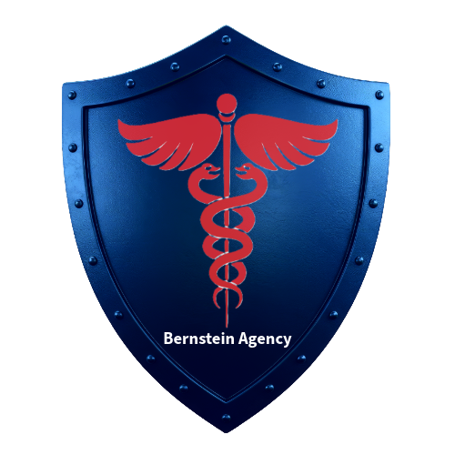 Eric Bernstein - US Health Advisors