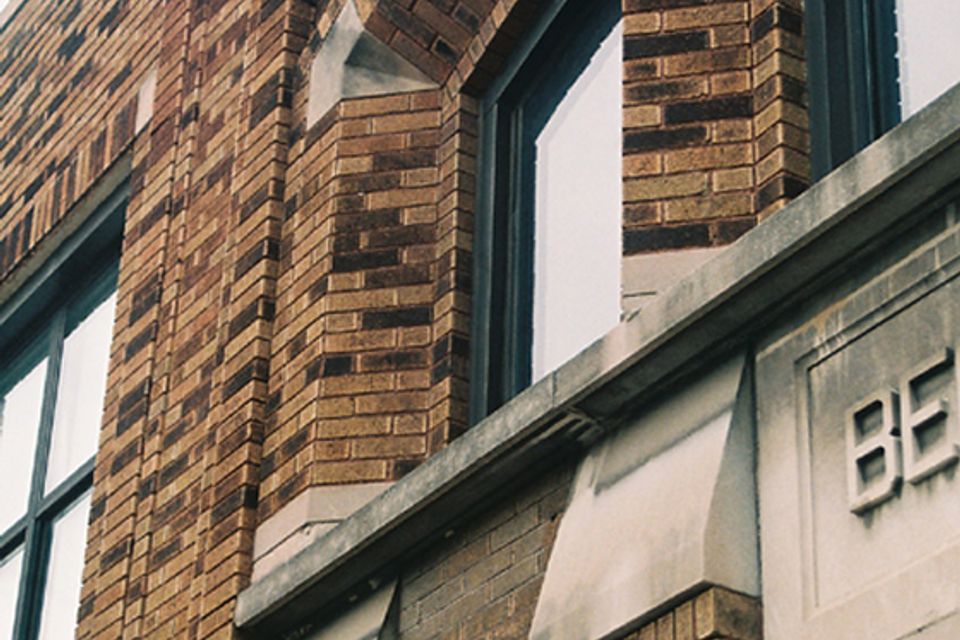 Turnerhall7