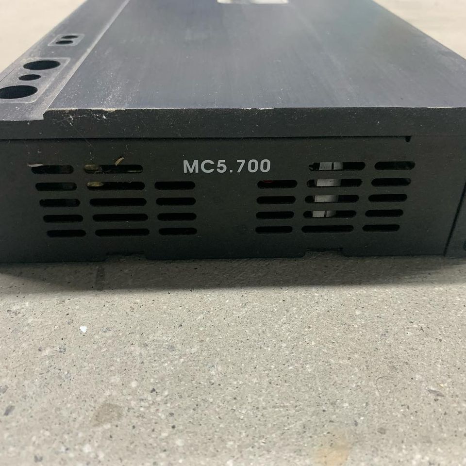 166
