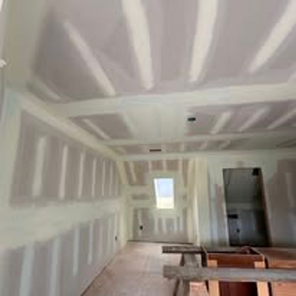 613070307 122249664746251276 1663604990191977262 n