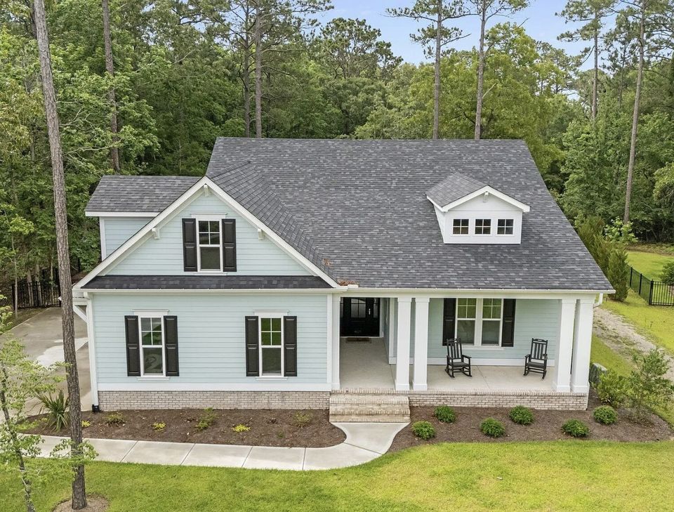 Screenshot 2026 02 24 210029