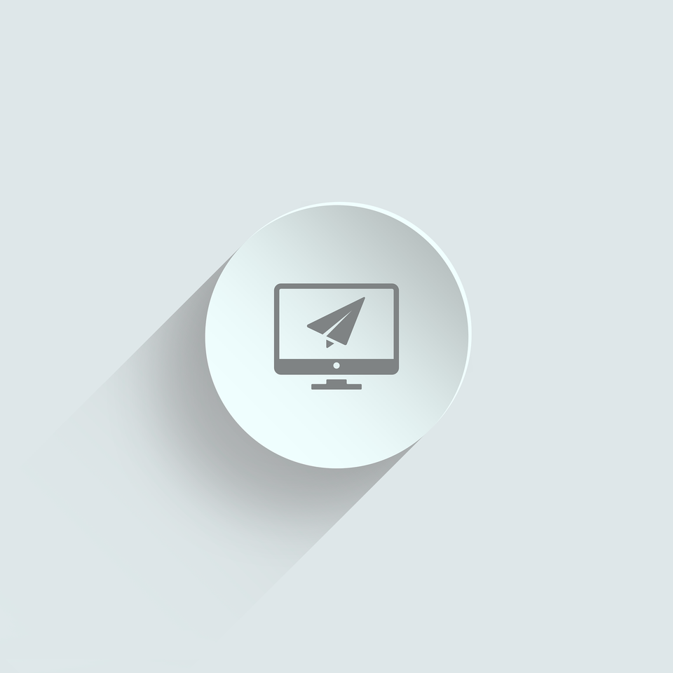 web design Maryland