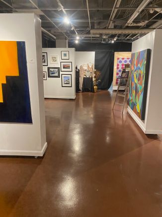 Studio lc ex 4 photo 6