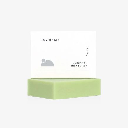 Avocadosheabuttersoap.jpg