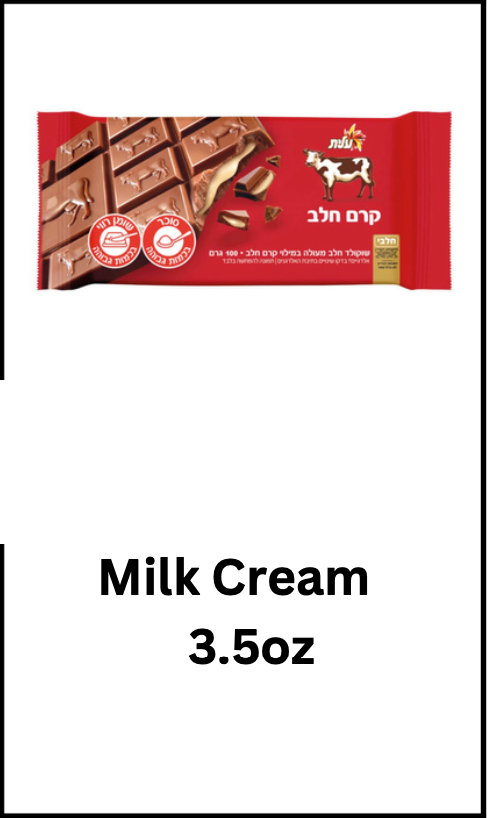 Screenshot 2025 11 25 at 9.47.53 pm