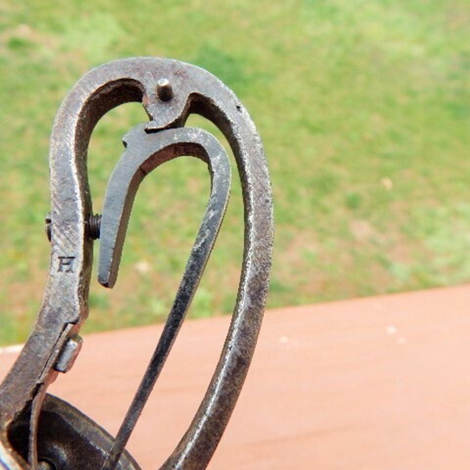 Dscn0136