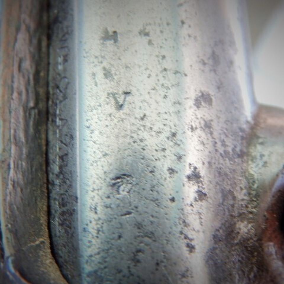 Dscn8848