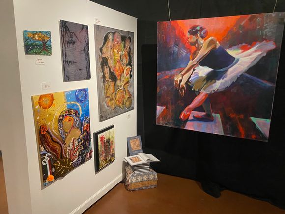 Studio lc ex 4 photo 11