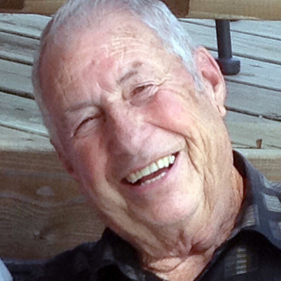 Robert cory