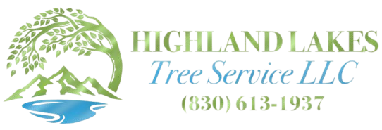Highland Lakes Tree Service llc
