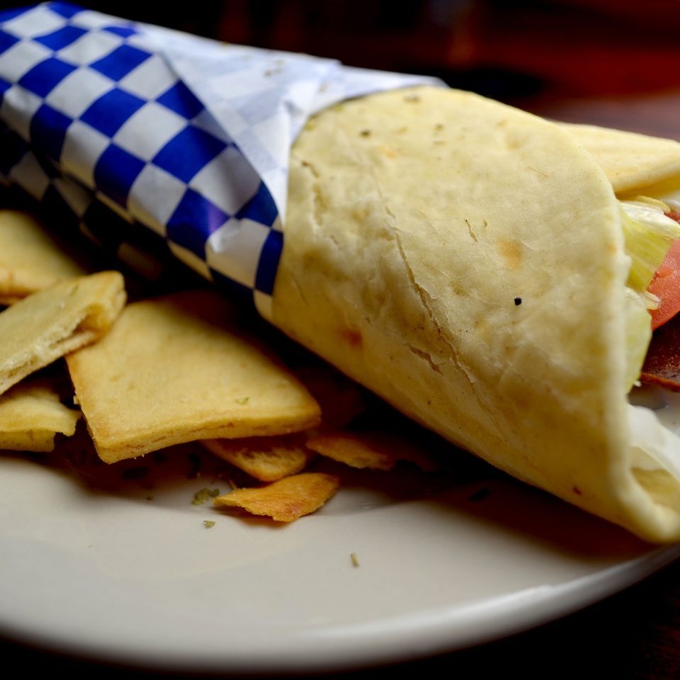 Gyro 57e7d04a49 1920