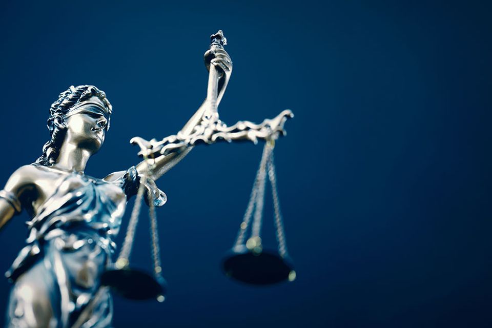 417justice