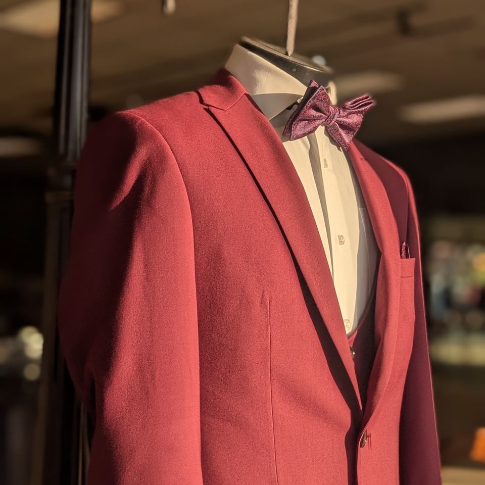 Pxl 20251108 000712308.portrait 2