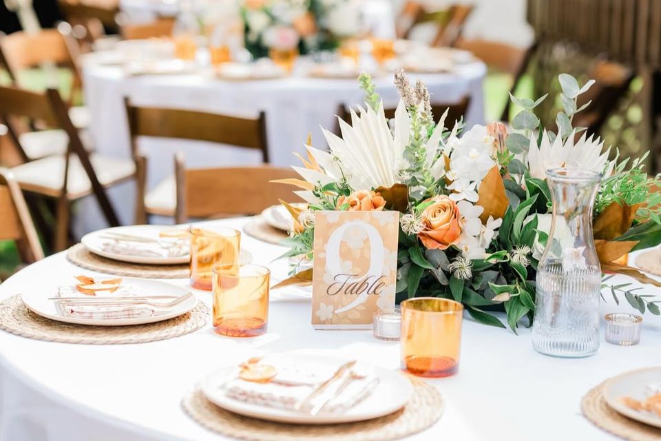 New decor services pic