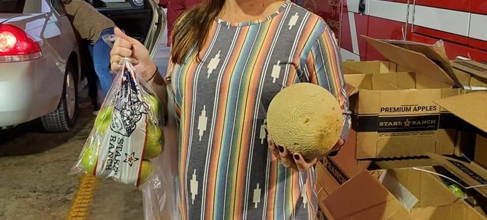 Fb img 1605924481618