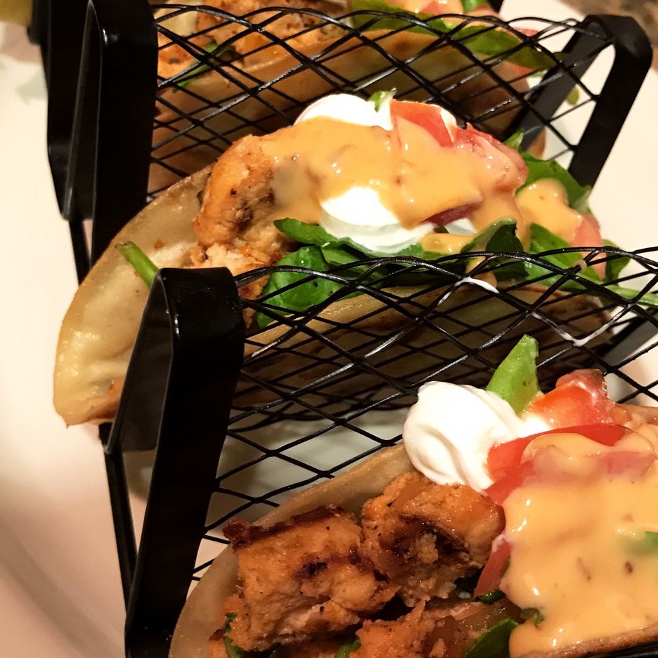 7b0d10fb d798 4890 971c 1ac885c47c1d