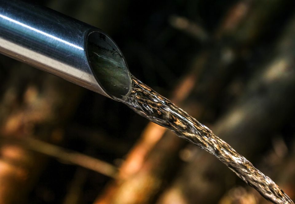 Water pipe g57f00dd63 1920