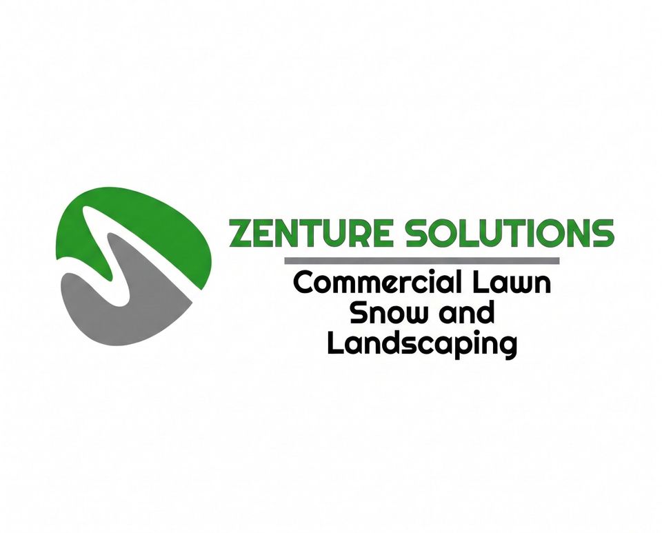 Copy of fulllogo (1) (1).jpg