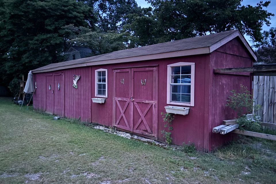 Img 0035