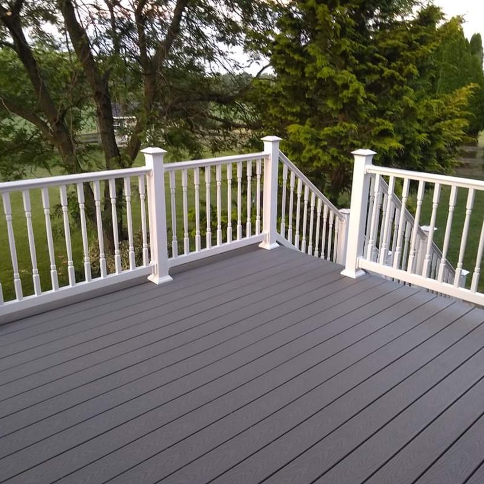 Fb img 1679252405211