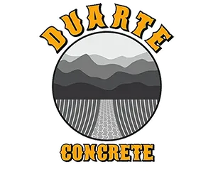 Duarte Concrete Construction