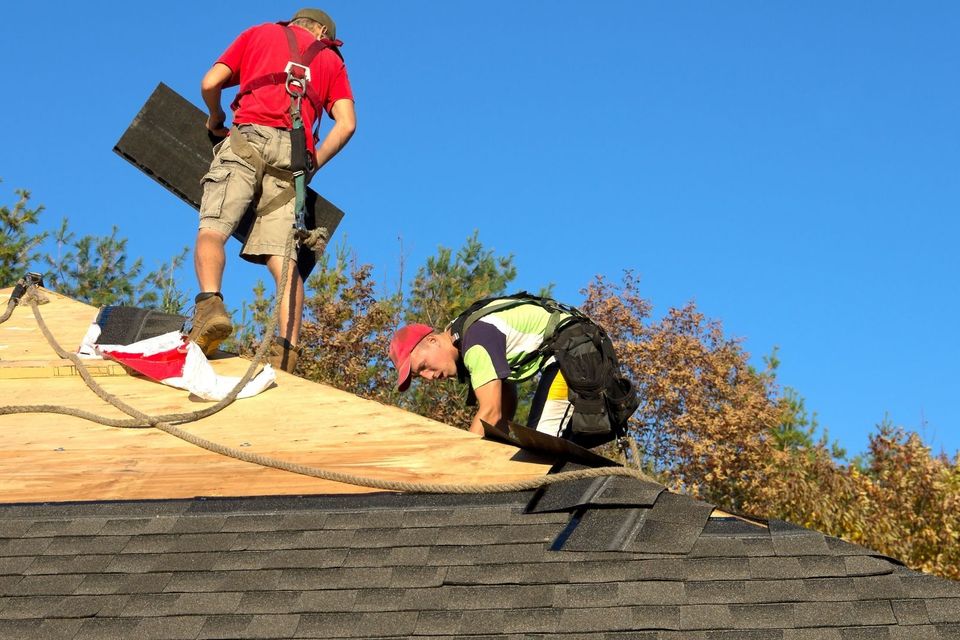 Hampton roads roof replacement (20)